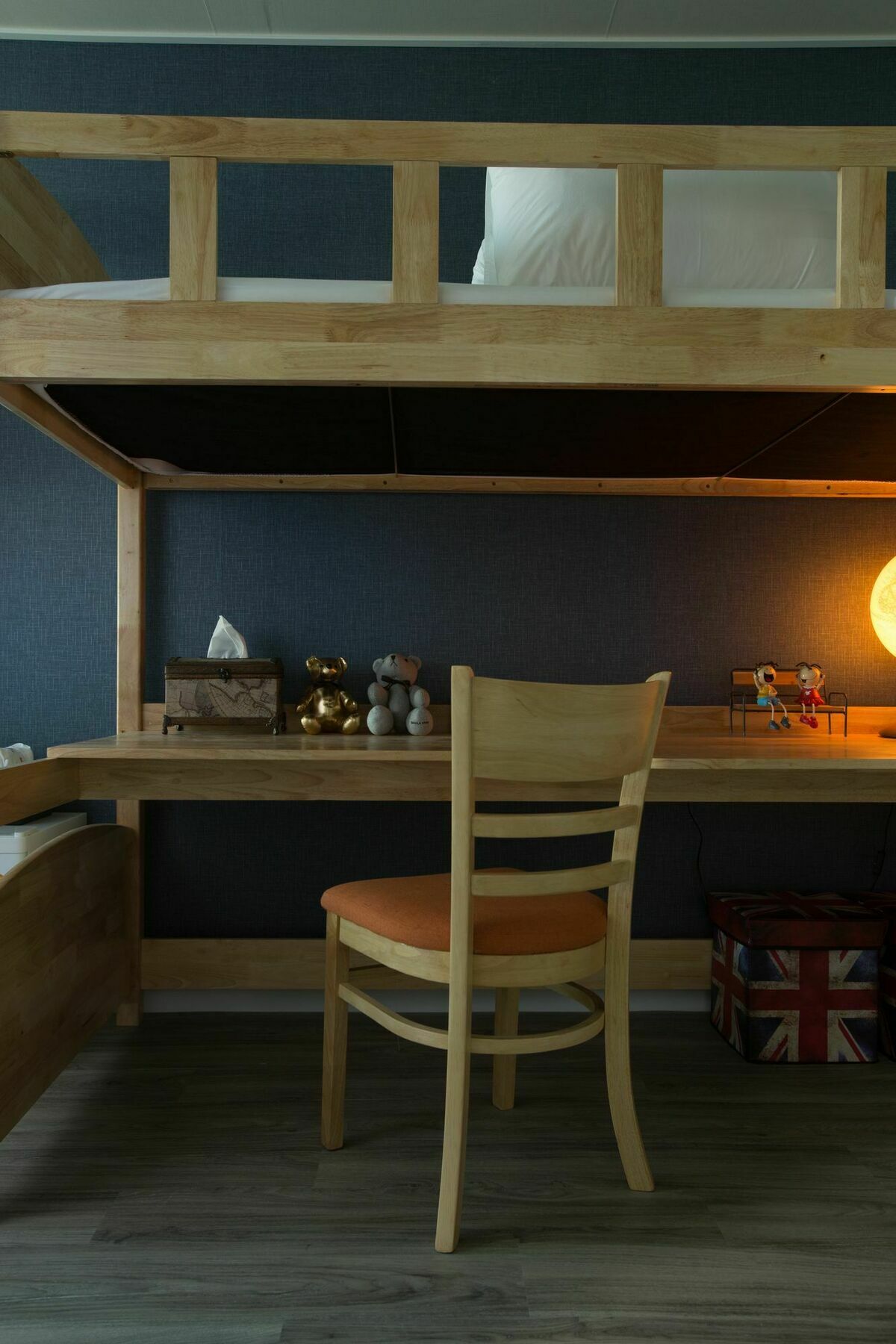 סיאול Myeongdong Sunshine Guesthouse מראה חיצוני תמונה