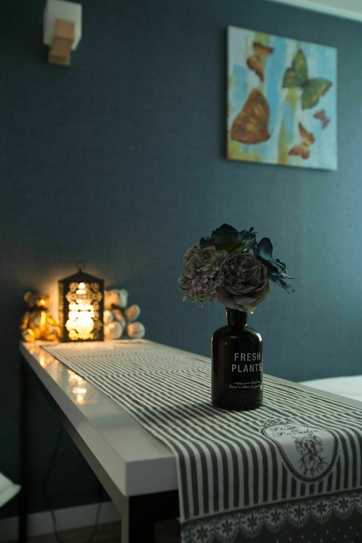 סיאול Myeongdong Sunshine Guesthouse מראה חיצוני תמונה